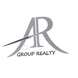 AR Group Realty