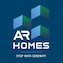 AR Homes LLP