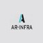 AR Infra