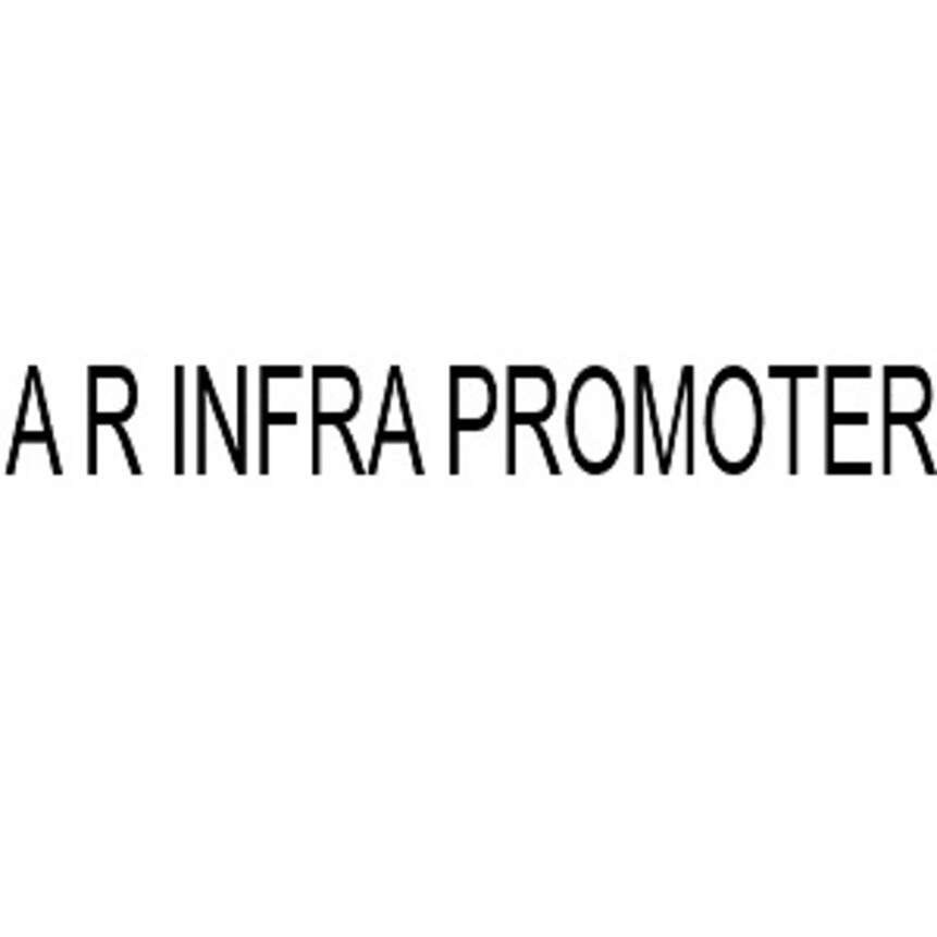 AR Infra Promoter