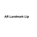 AR Landmark Llp Logo