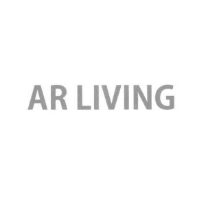 AR Living logo