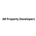 AR Property Developers Logo