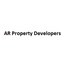 AR Property Developers