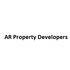 AR Property Developers Developer Logo