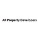 AR Property Developers