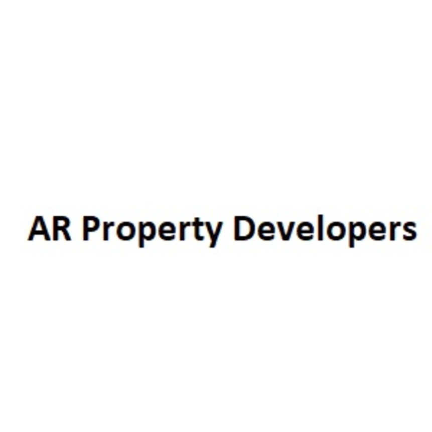 AR Property Developers