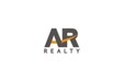 AR Realty Developer Logo