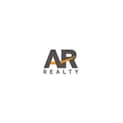 AR Realty Logo