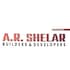 AR Shelar Builders And Developers AR Shelar Builders And Developers Developer Logo