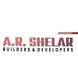 AR Shelar Builders And Developers