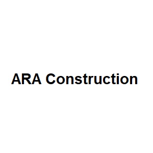ARA Construction