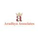 Araadhya Associates