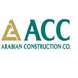 Arabian Construction Company