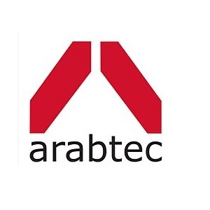 Arabtec Holding Developer Logo