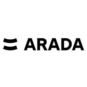 Arada Developments LLC Developer Logo
