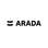 Arada Developments LLC
