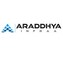 Araddhya Infraa