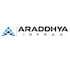 Araddhya Infraa Araddhya Infraa Developer Logo