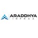 Araddhya Infraa