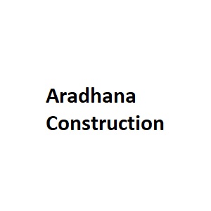 Aradhana Construction