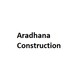 Aradhana Construction