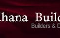 Aradhana Logo