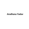 Aradhana Yadav Logo