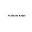 Aradhana Yadav