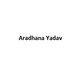 Aradhana Yadav