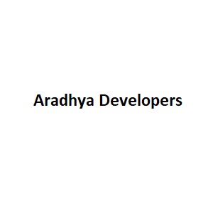 Aradhya Developers