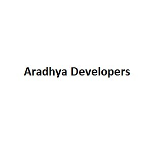 Aradhya Developers developer logo
