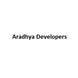 Aradhya Developers