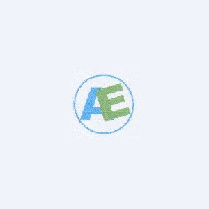 Aradhya Enterprise developer logo