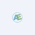 Aradhya Enterprise Developer Logo