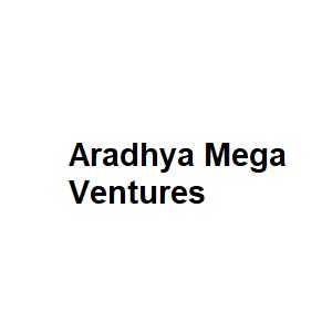 Aradhya Mega Ventures