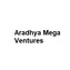 Aradhya Mega Ventures