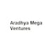 Aradhya Mega Ventures Aradhya Mega Ventures Developer Logo