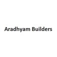 Aradhyam Builders Developer Logo