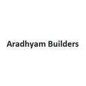 Aradhyam Builders Logo