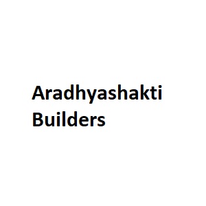 Aradhyashakti Builders