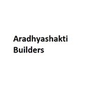 Aradhyashakti Builders Logo