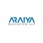 Araiya Buildcon LLP