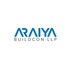 Araiya Buildcon LLP Developer Logo