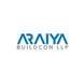 Araiya Buildcon LLP