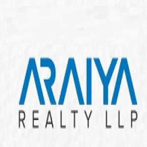 Araiya Realty LLP developer logo