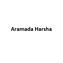 Aramada Harsha