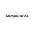 Aramada Harsha Aramada Harsha Developer Logo