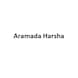 Aramada Harsha