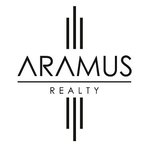 Aramus Realty Logo